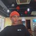 Dave Alain Nieves - Facebook