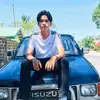Dave Nieves100 - @pdave7 - TikTok