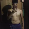 Dave Nieves445 - @davencar - TikTok