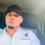 Dave Nieves - @likkaboss6996 - Instagram
