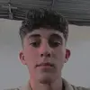 Dave Nieves - @davenieves26 - TikTok