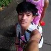 Dave Nieves - @mr.dedeyb2 - TikTok