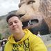 Dave Nieves - Facebook