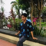 Dave Nieves - @itsme_dave_nieves - Instagram