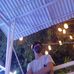 Dave Nieves - Facebook