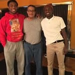 Dave Nieves - @dave.nieves123 - Instagram