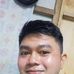 Dave Nieves - Facebook