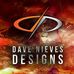 Dave Nieves Designs - Facebook