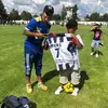 Dave Nieves Rodrigue - @dave7lopez - TikTok