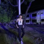 Dave Russel Aquis Nieves - @daverusseln - Instagram