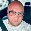 davenieves11 - @davenieves11 - TikTok