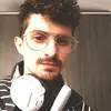 davenieves19 - @davenieves19 - TikTok