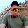 davesnieves - @davesnieves - TikTok
