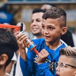 David Jahel Nieves Reyes - @davidjahel14 - Instagram