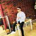 David Nieves - Facebook