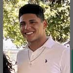 David Nieves - @david___nieves - Instagram