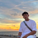 David Nieves - @david_nieves_restrepo - Instagram
