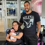 David Nieves - @david_nieves - Instagram
