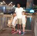 David Nieves - Facebook