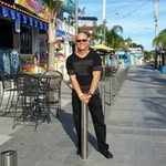 David Nieves - @davidnieves8083 - Instagram