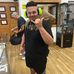 David Nieves - Facebook