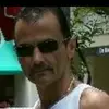 nievesdave58 - @nievesdave58 - TikTok
