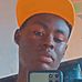 Dave Niccur - Facebook