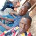 David Niger - Facebook