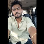 Adv Nilesh Dave - @dave_nilesh33 - Instagram