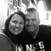 Dave Niles - Facebook