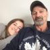 Dave Niles - Facebook