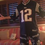 Dave Niles - @dpniles01 - Instagram