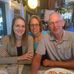 Dave Niles - Facebook