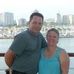 Dave Niles - Facebook