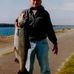 Dave Niles - Facebook