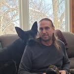 Dave Niles - @dave.niles.9 - Instagram