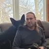 Dave Niles - @dave.niles5 - TikTok