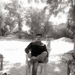 Dave Niles - @nileshdave47 - Instagram