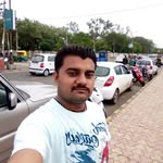 Dave Niles - @nile.shdave4726 - Instagram