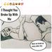Dave Niles - Facebook