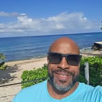 Dave Niles - @dslyone70 - Instagram