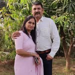 Dave Nilesh - @nileshndave - Instagram