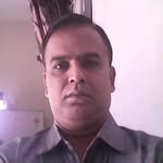 Dave Nilesh - @dave.nilesh.332 - Instagram