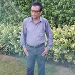 Dave Nilesh - @dave.nilesh.794 - Instagram