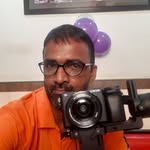 Dave Nilesh - @davenileshobri - Instagram