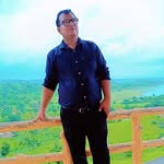 Dave Nilesh Dave - @nilesh.dave.359778 - Instagram