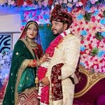 dave_nilesh_dave - @dave_nilesh_dave - Instagram