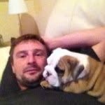 David Niles - @niles_dave - Instagram