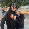 David Niles - @daveniles73 - TikTok
