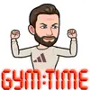 NilesDave - @nilesdave80 - TikTok
